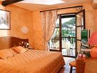 фото отеля Hotel le Mas des Oliviers