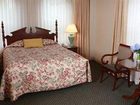 фото отеля Inn at Virginia Mason