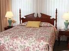 фото отеля Inn at Virginia Mason