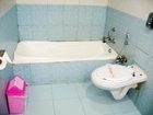 фото отеля All Seasons Beach Resort Calangute
