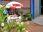 фото отеля All Seasons Beach Resort Calangute
