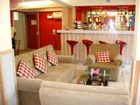 фото отеля All Seasons Beach Resort Calangute