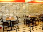 фото отеля All Seasons Beach Resort Calangute