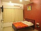 фото отеля All Seasons Beach Resort Calangute