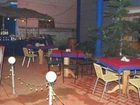 фото отеля All Seasons Beach Resort Calangute