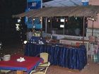 фото отеля All Seasons Beach Resort Calangute