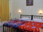 фото отеля All Seasons Beach Resort Calangute