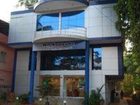 фото отеля All Seasons Beach Resort Calangute