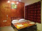 фото отеля All Seasons Beach Resort Calangute