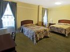 фото отеля Aida Plaza Hotel San Francisco