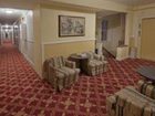 фото отеля Aida Plaza Hotel San Francisco