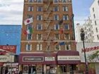 фото отеля Aida Plaza Hotel San Francisco