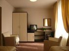 фото отеля Hotel International Baile Felix
