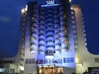 фото отеля Hotel International Baile Felix