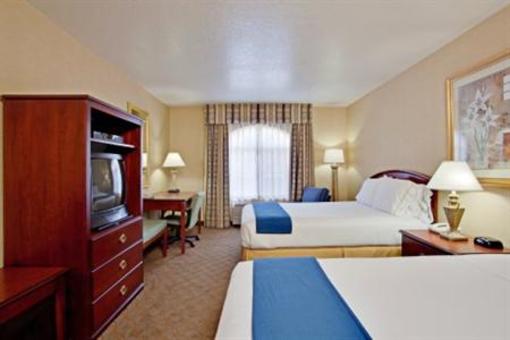 фото отеля Clarion Inn Los Angeles