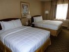 фото отеля Clarion Inn Los Angeles