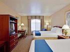 фото отеля Clarion Inn Los Angeles
