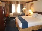 фото отеля Clarion Inn Los Angeles