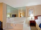 фото отеля Clarion Inn Los Angeles