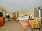 фото отеля Clarion Inn Los Angeles