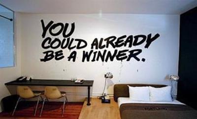 фото отеля Ace Hotel Portland