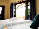 фото отеля Saphli Villa Beach Resort