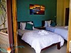 фото отеля Saphli Villa Beach Resort