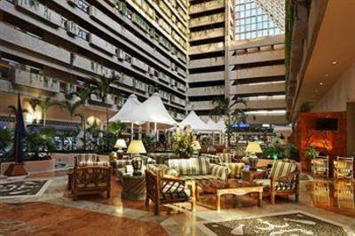 фото отеля Posada Real Ixtapa