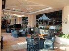 фото отеля Posada Real Ixtapa