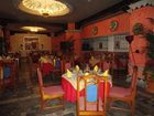 фото отеля Posada Real Ixtapa