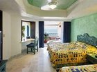 фото отеля Posada Real Ixtapa