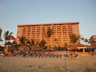 фото отеля Posada Real Ixtapa