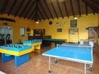 фото отеля Posada Real Ixtapa