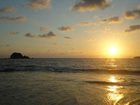 фото отеля Posada Real Ixtapa