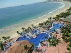 фото отеля Posada Real Ixtapa