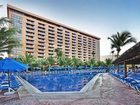 фото отеля Posada Real Ixtapa