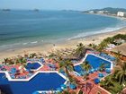 фото отеля Posada Real Ixtapa