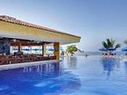 фото отеля Posada Real Ixtapa