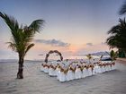 фото отеля Posada Real Ixtapa