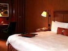фото отеля Hampton Inn Albuquerque - University / Midtown