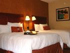 фото отеля Hampton Inn Albuquerque - University / Midtown
