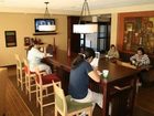 фото отеля Hampton Inn Albuquerque - University / Midtown