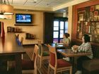 фото отеля Hampton Inn Albuquerque - University / Midtown