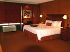 фото отеля Hampton Inn Albuquerque - University / Midtown
