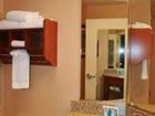 фото отеля Hampton Inn Albuquerque - University / Midtown