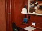 фото отеля Hampton Inn Albuquerque - University / Midtown