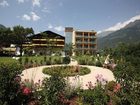 фото отеля Hotel Wiesenhof Lagundo