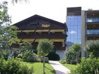 фото отеля Hotel Wiesenhof Lagundo