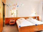 фото отеля Hotel Wiesenhof Lagundo