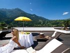 фото отеля Hotel Wiesenhof Lagundo